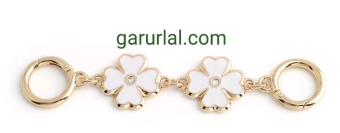 цүнхний оосорны гангараа