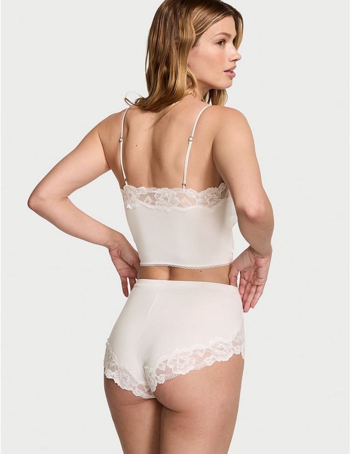 Sarpan short