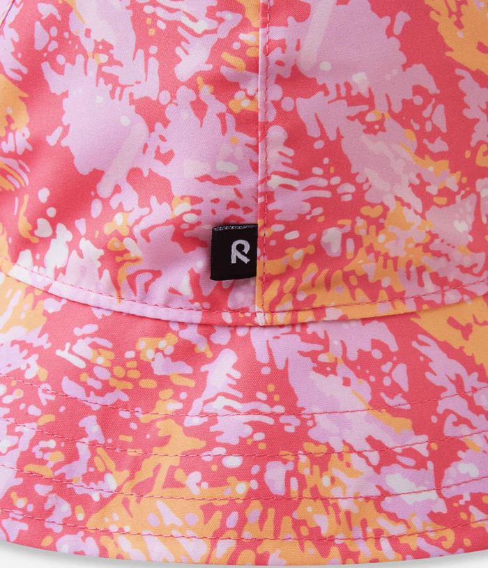 SunProof hat,Viiri,Soft Coral