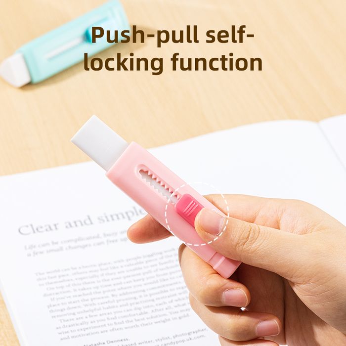 Баллуур DL EH312 