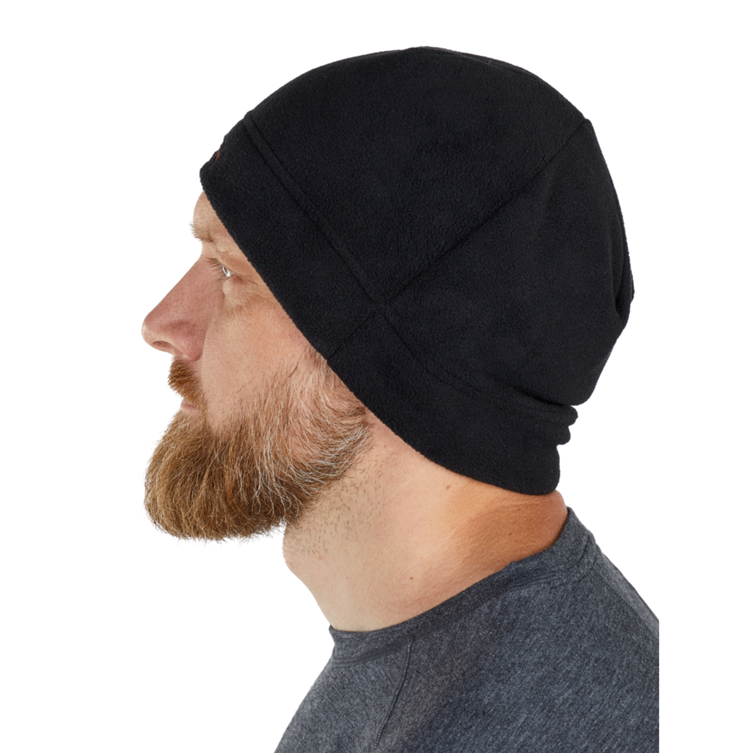 https://cdn.zochil.shop/e7e5c177-76ba-46c6-a368-34f08069532d_t1500.png