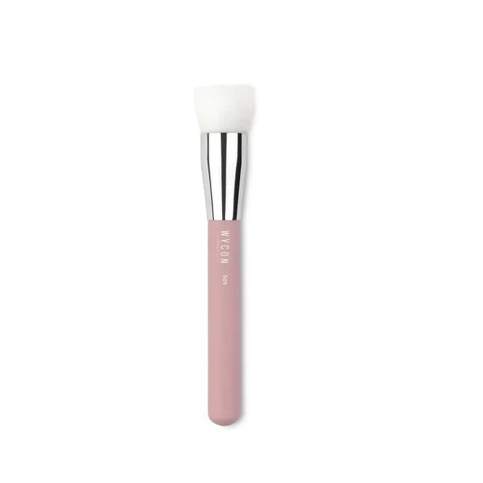 S01 FACE TREAT BRUSH