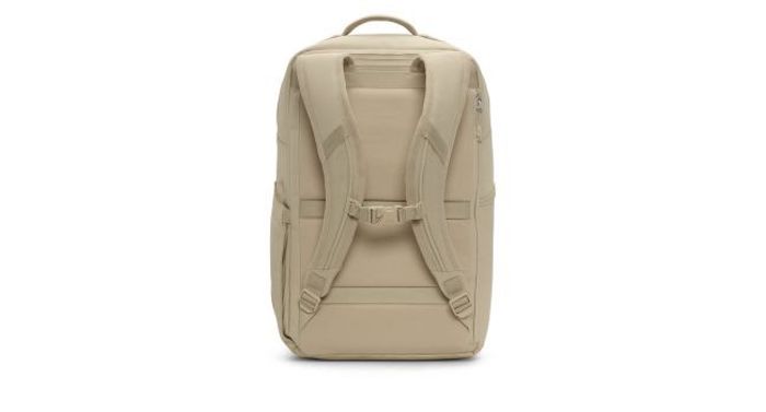 Backpack Nike UTILITY