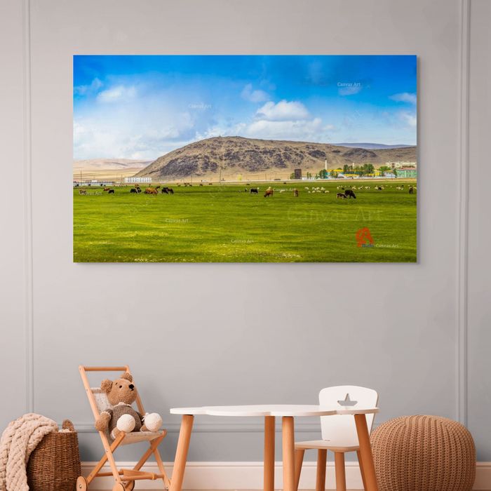 Шунхлай хайрхан