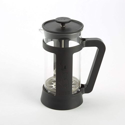 Кофе хандлагч Coffee press 350ml black