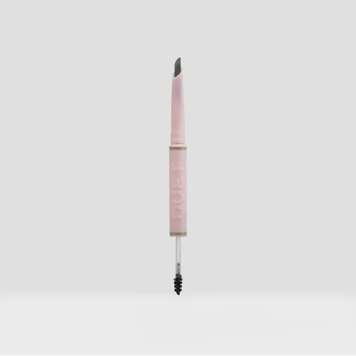 Beauty Creations Duet Gel Tint + Brow pencil  / Taupe /