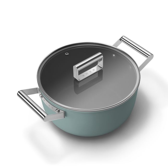 Шөлний тогоо