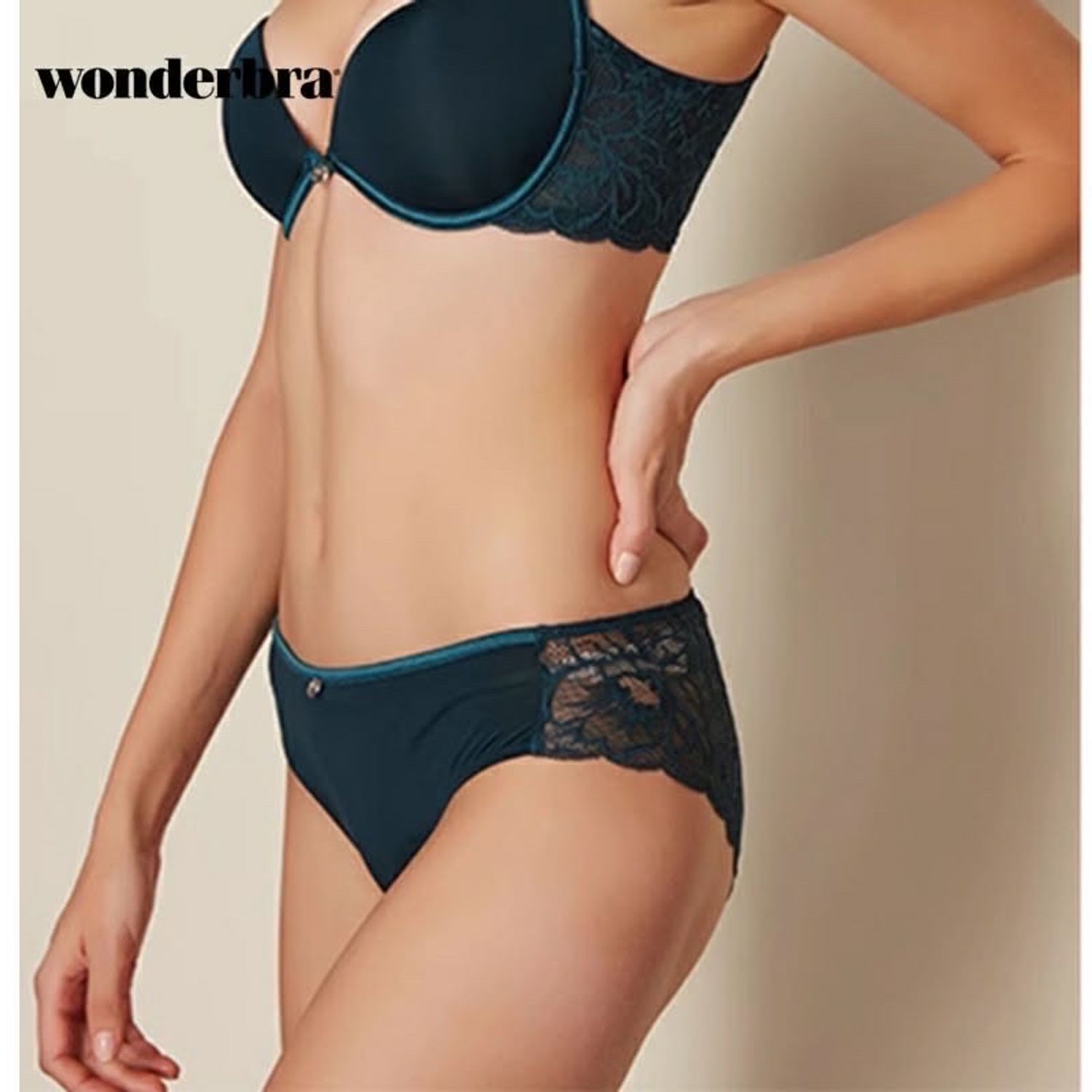 WONDERBRA Дотуур хувцас 