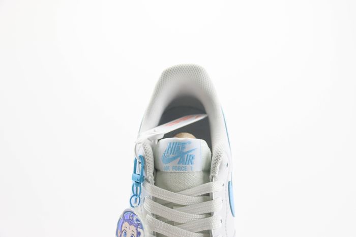 Nk Air Force 1 Low 78