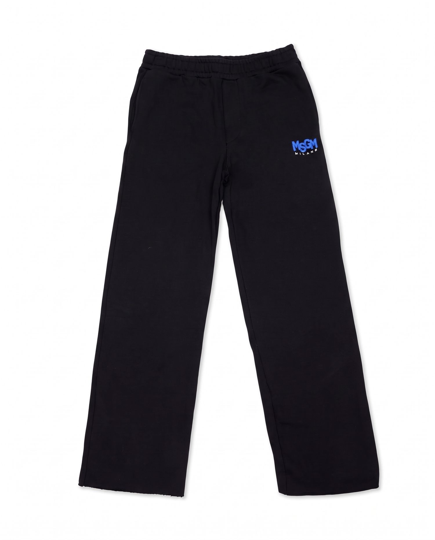 FLEECE PANTS