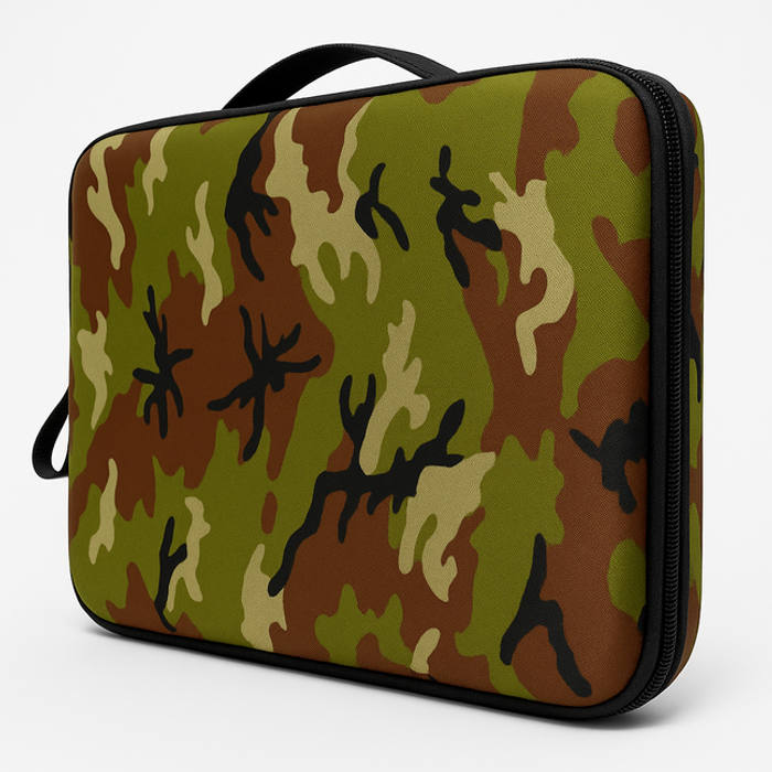 Starlink Mini Carry Bag Nylon Flannel