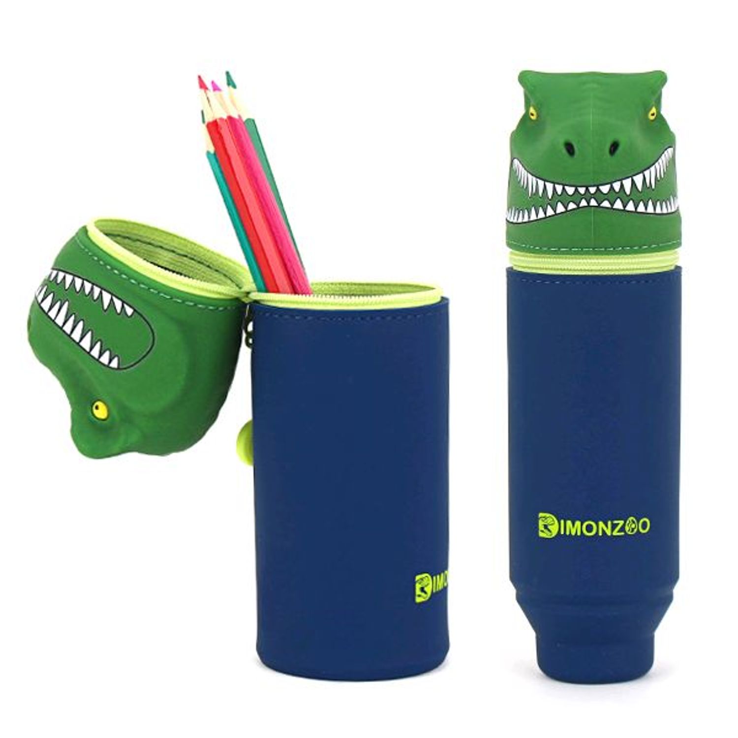 Үзэг харандааны сав DZ0042 