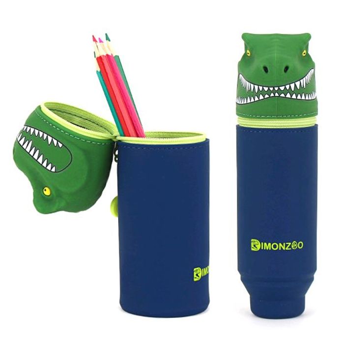 Үзэг харандааны сав DZ0042 