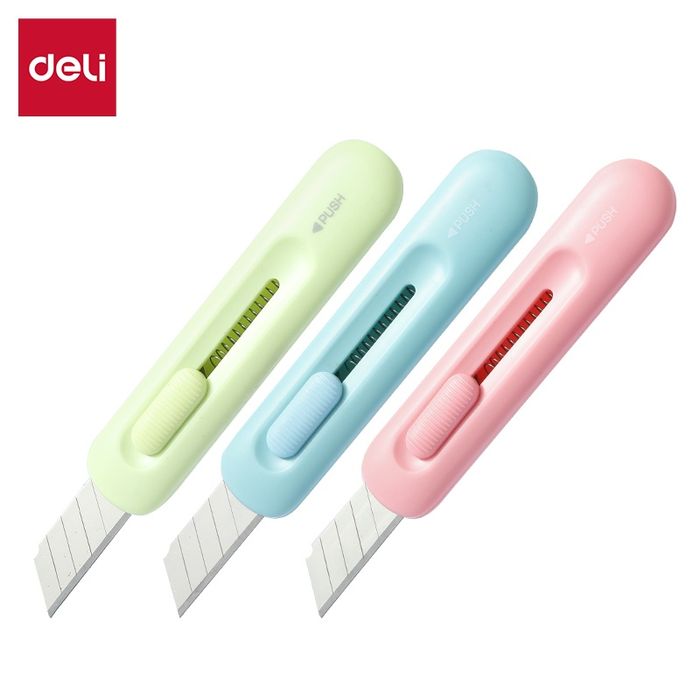 Цаасны хутга Longreen DL EM410