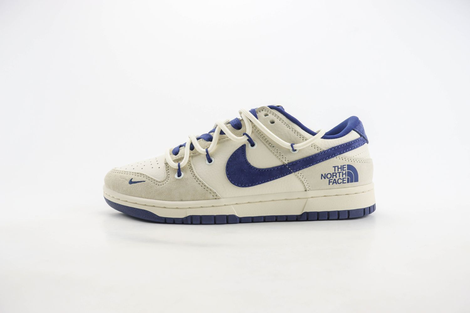 Nike SB Dunk Low 199