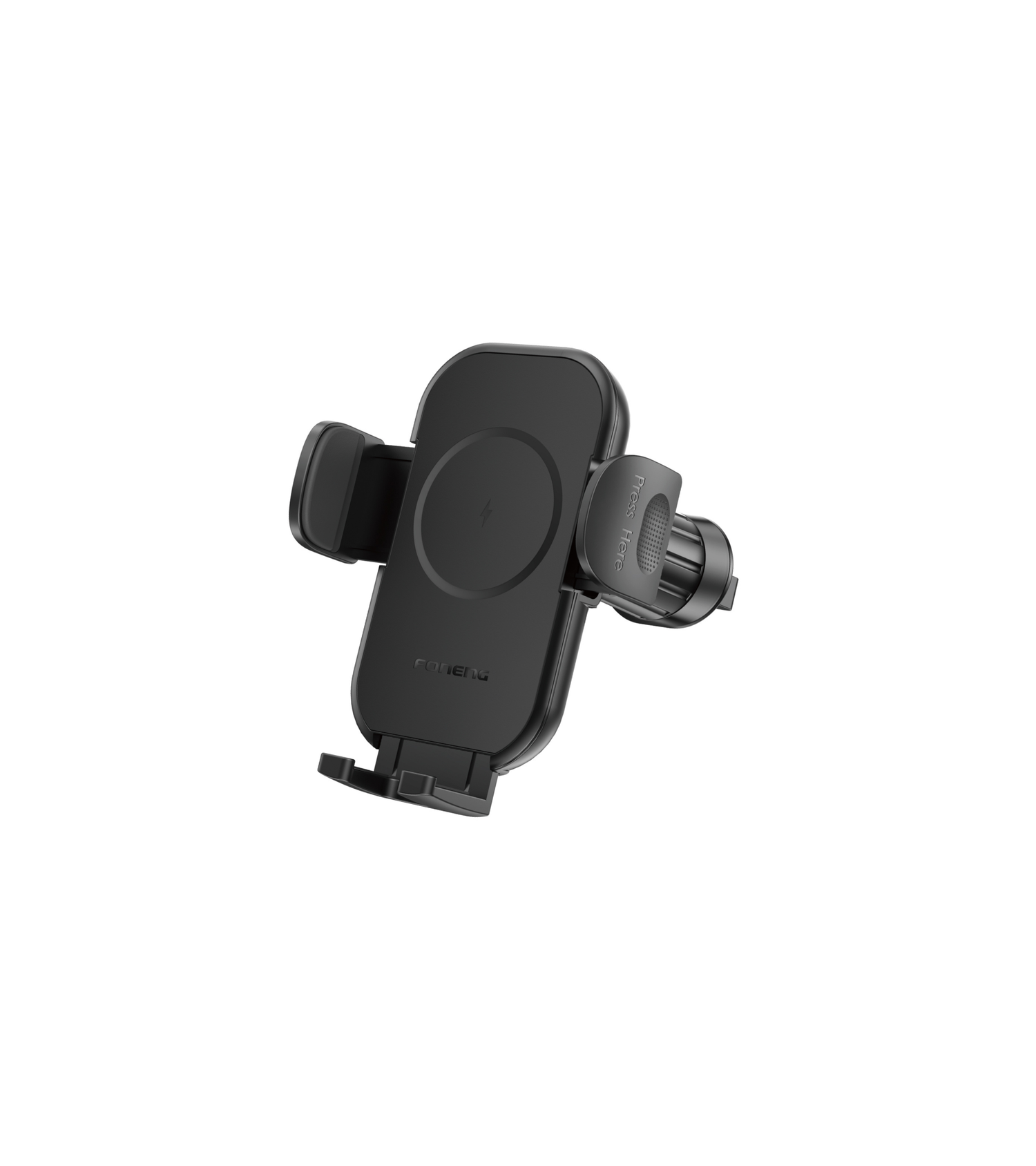 Foneng Magnetic Charger