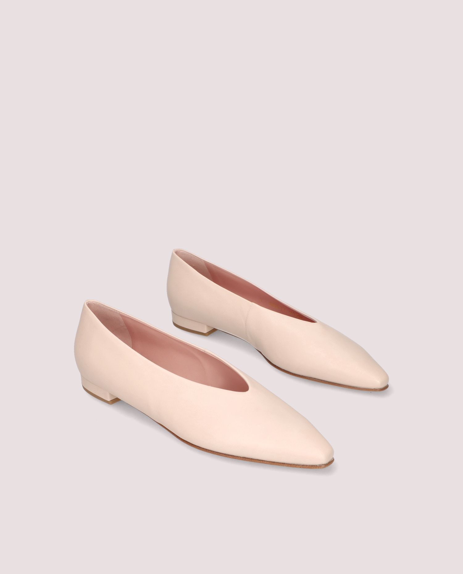 COTON ROSATO