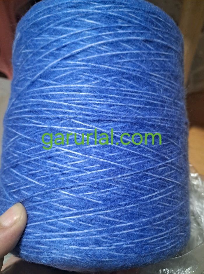 дамартай ангор