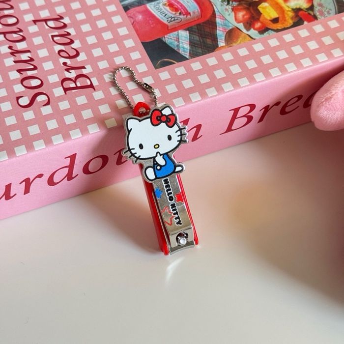 Хумсны хутга