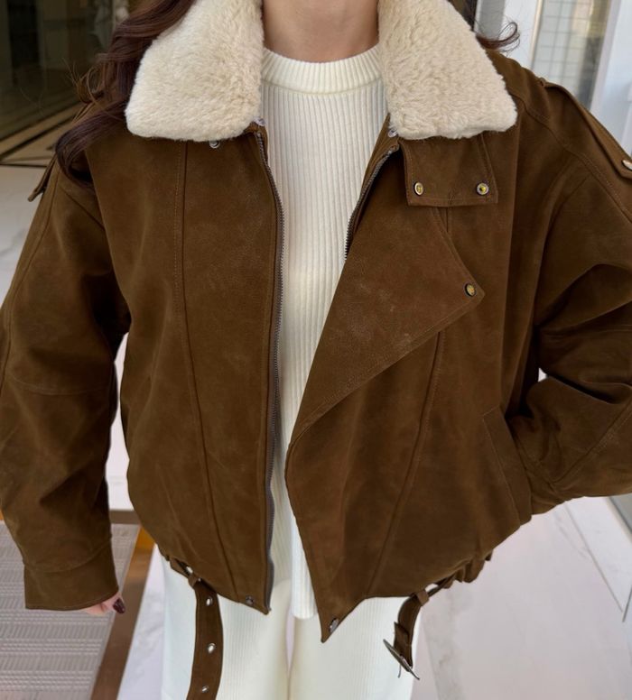 Илгэн хүрэм