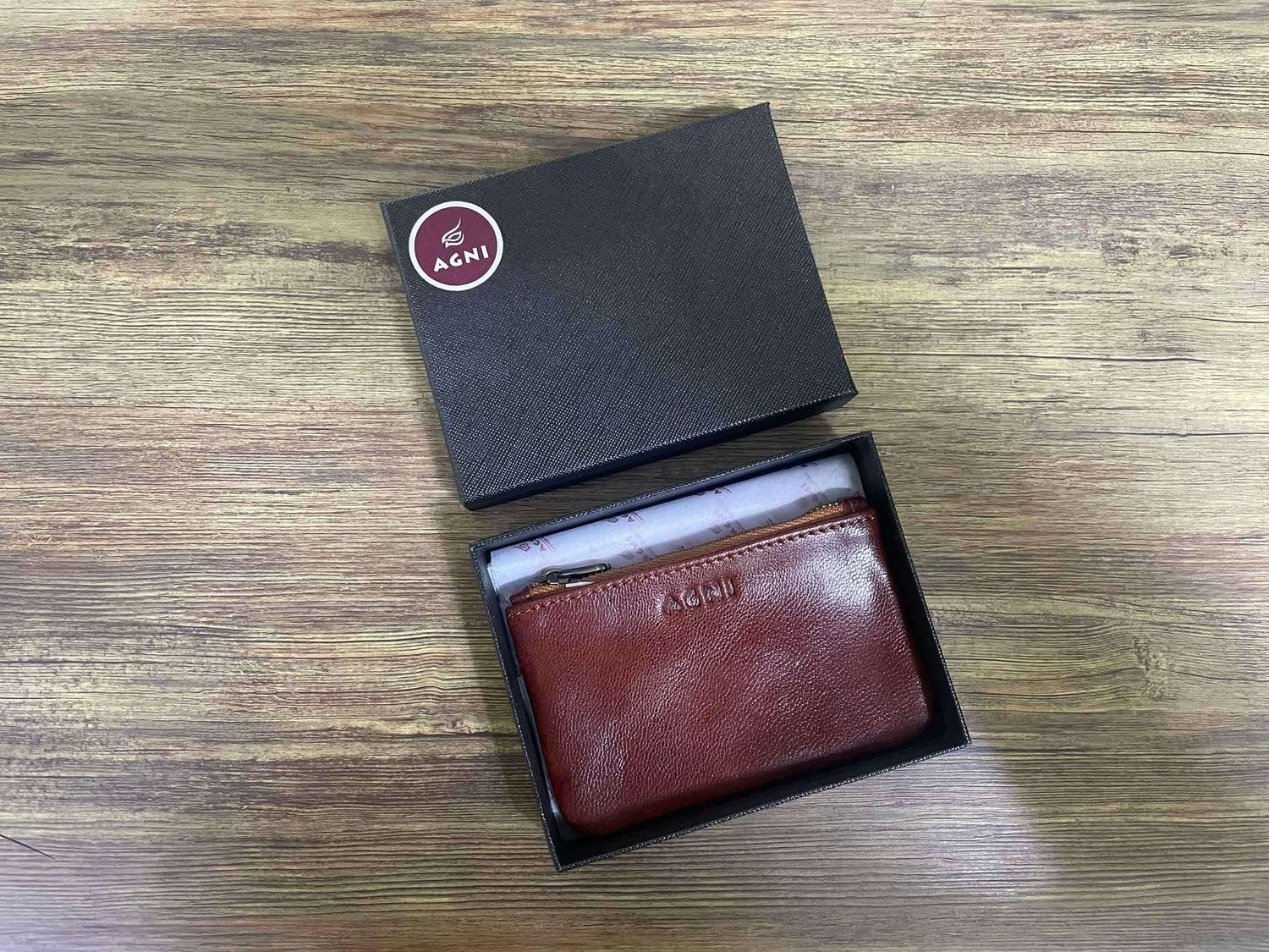 Бэлгийн багц-4