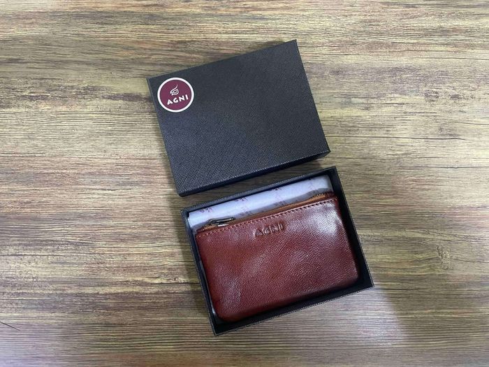 Бэлгийн багц-4