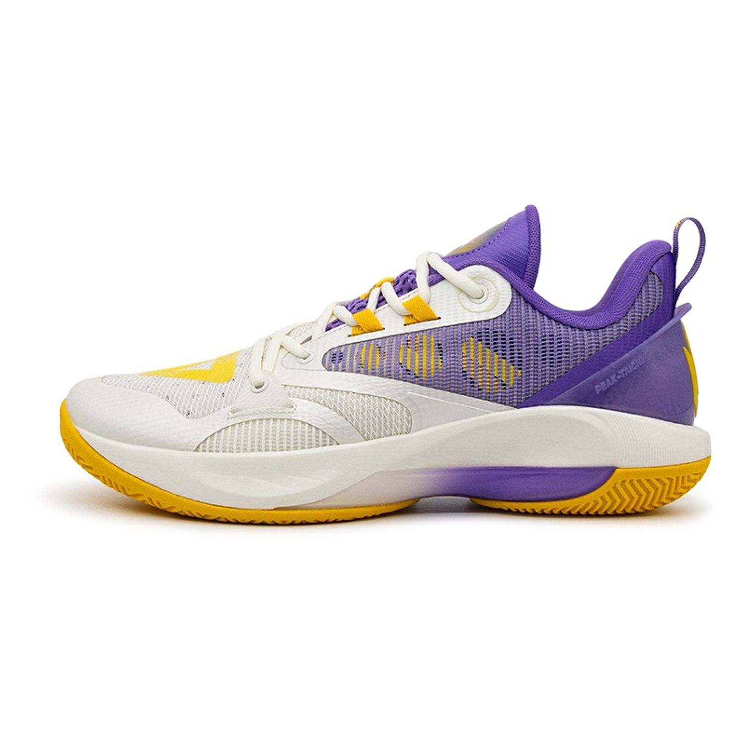 Andrew Wiggins Talent 1 Basketball shoes 