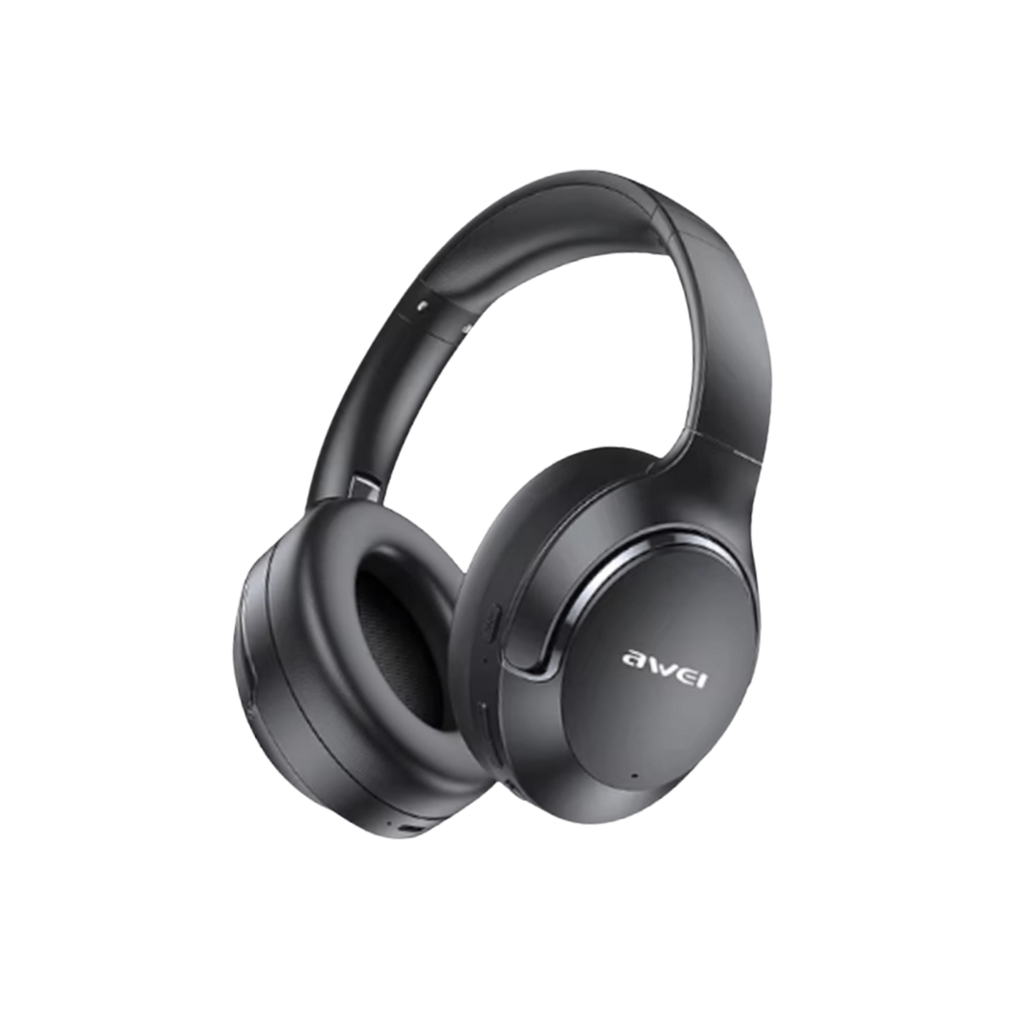 Awei АТ2 Doubly fed ANC bluetooth чихэвч 