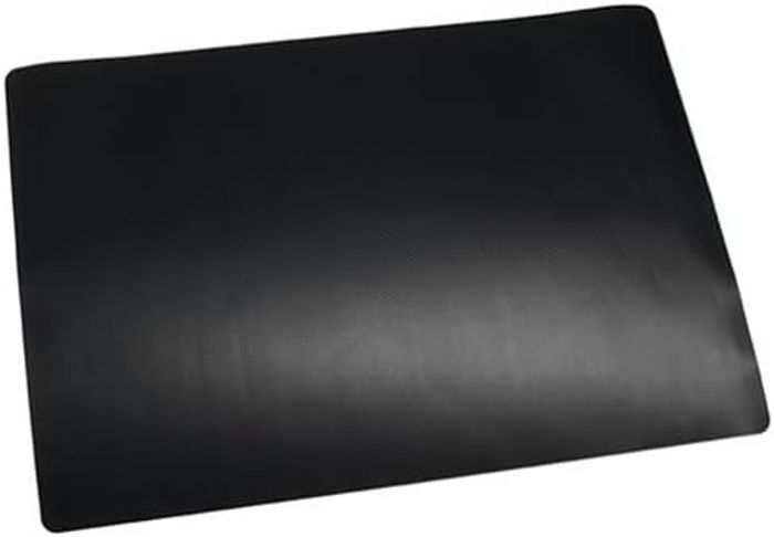 TV TONOGA INC ХАР ӨНГӨТЭЙ ШАРАХ ШҮҮГЭЭНИЙ ЛИСТНИЙ ДЭВСГЭР 11*9