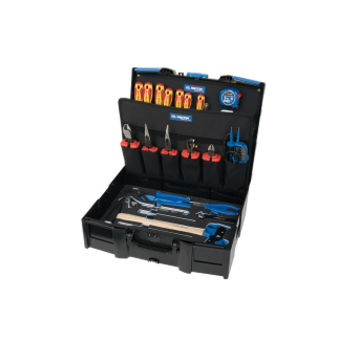 Цахилгааны хамг торцовны ком