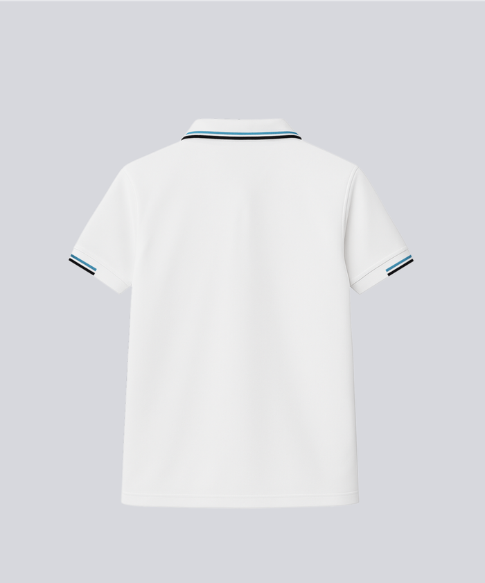 Поло футболк