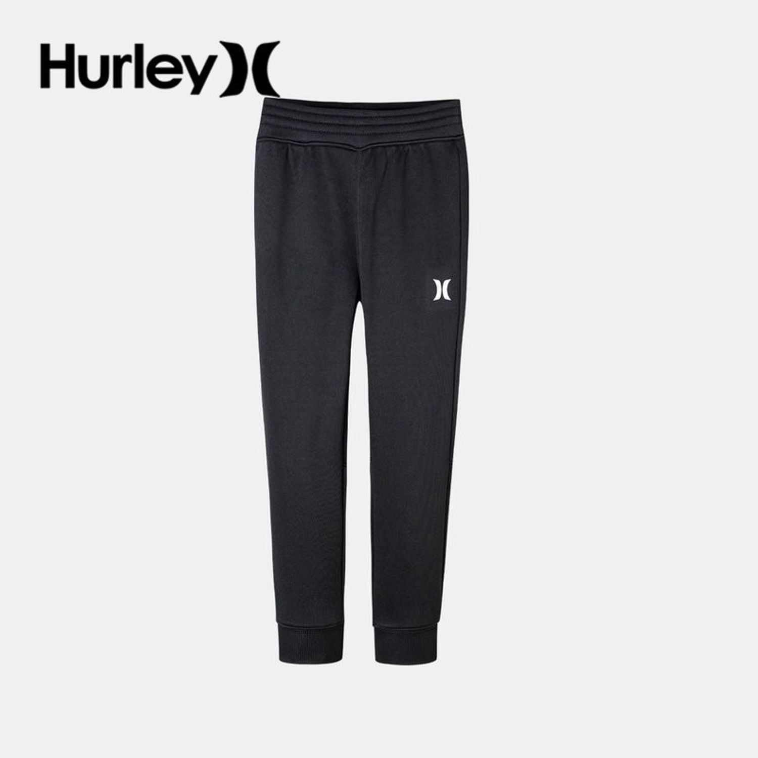 Nike/Hurley өмд