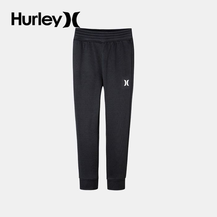 Nike/Hurley өмд