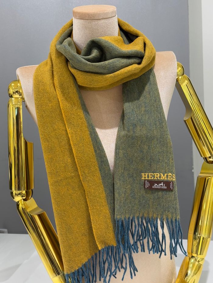 Кашмер ороолт