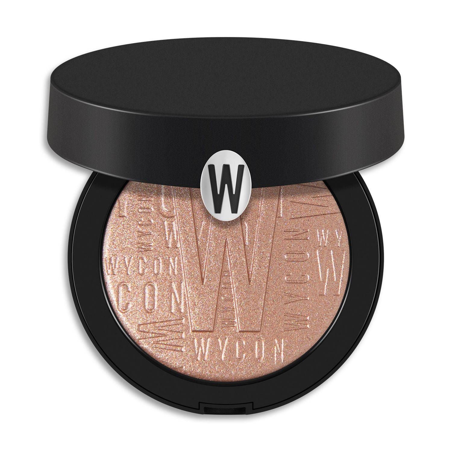 VISIONARY HIGHLIGHTER 08 VINTAGE CHAMPAGNE