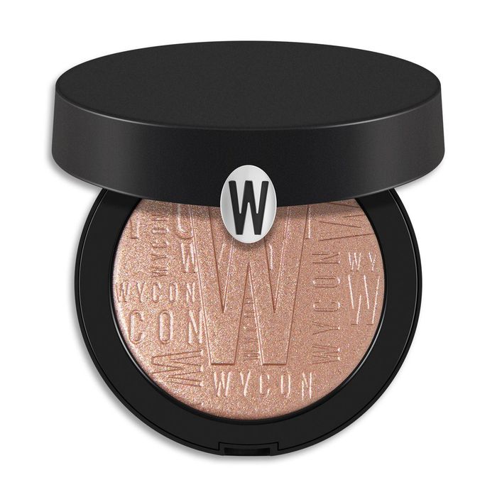 VISIONARY HIGHLIGHTER 08 VINTAGE CHAMPAGNE
