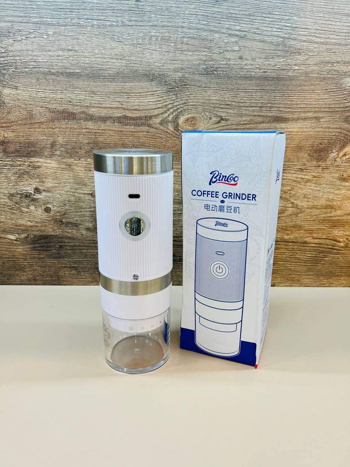 Автомат бутлагч