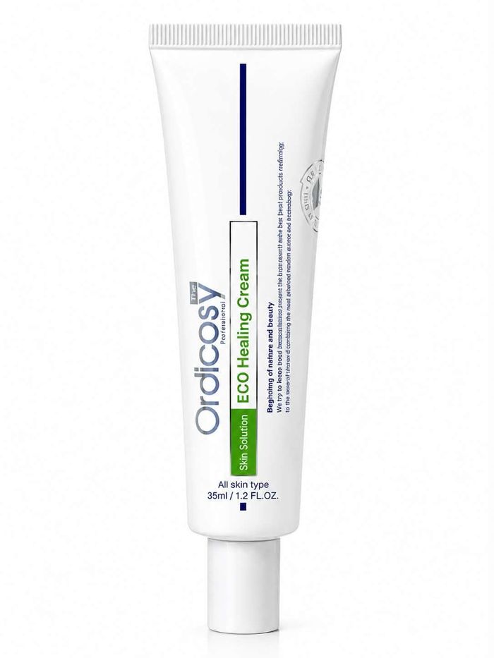 Ordicosy Eco Healing cream 