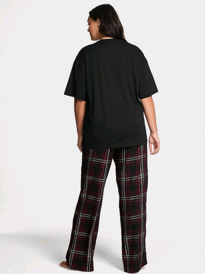 Victoria's Secret Pajama