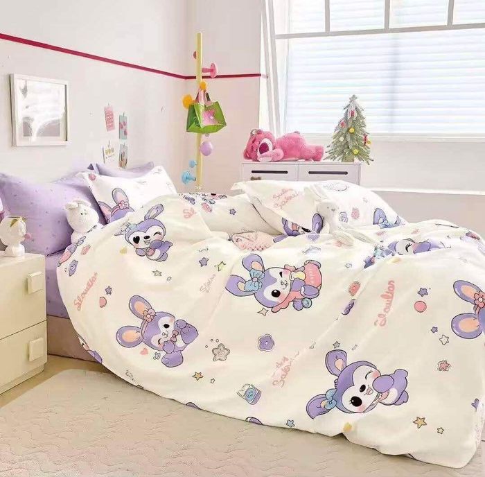 Цэвэр даавуун 3 хос