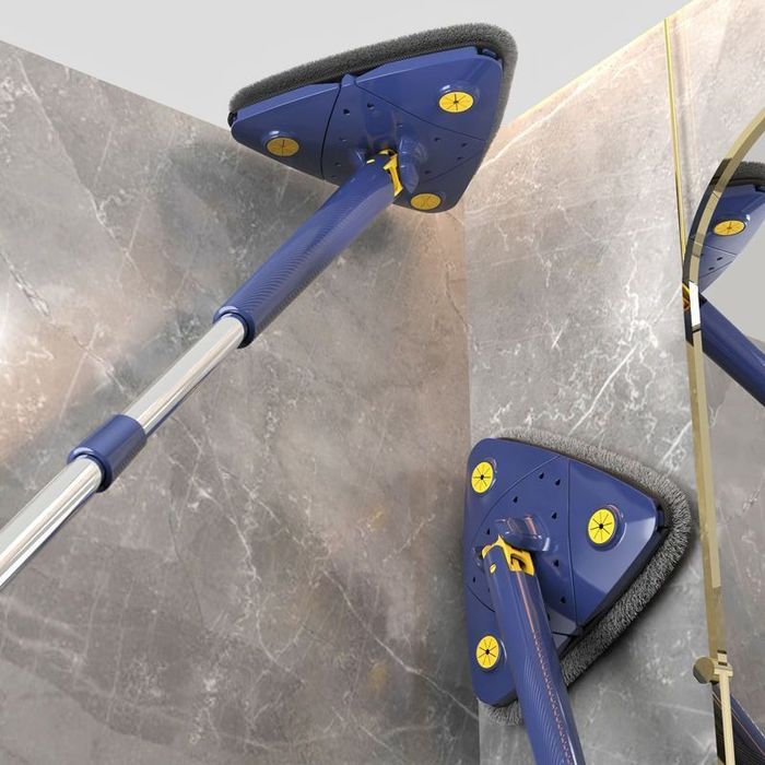 Шал угаагч мушгигчтай загвар 1