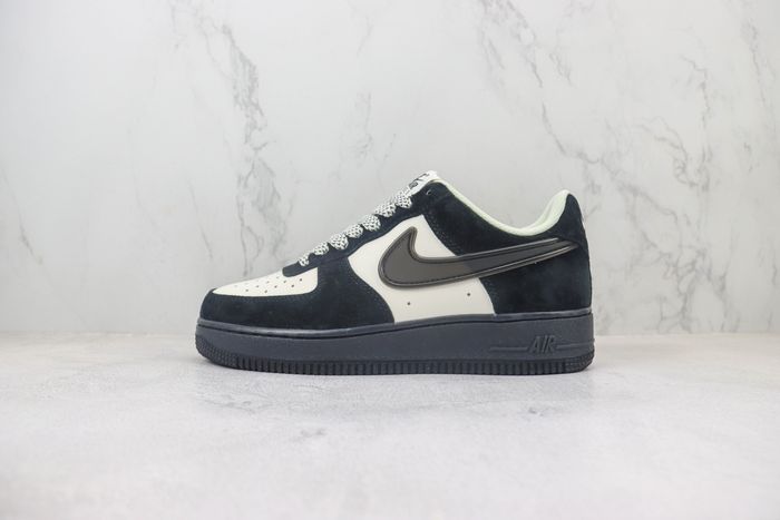 Nike Air Force 1 Low 405
