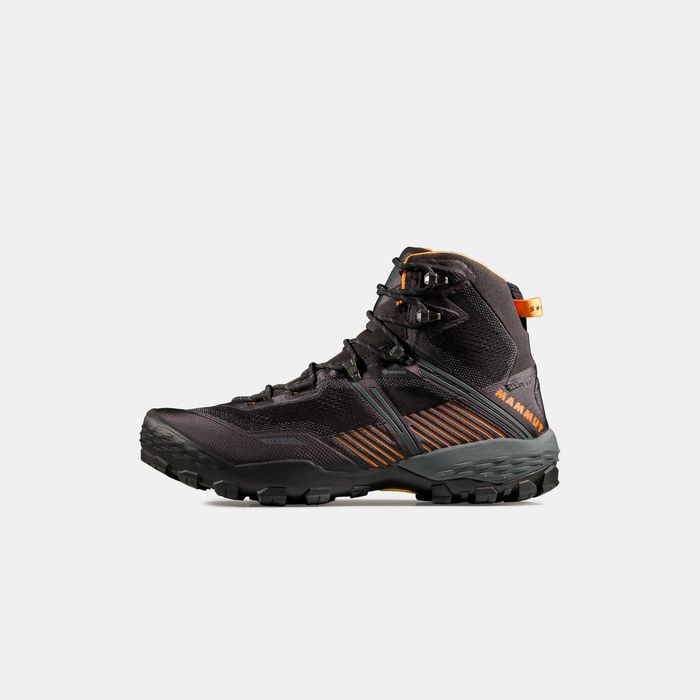 MAMMUT | Ducan II | High GTX | Men