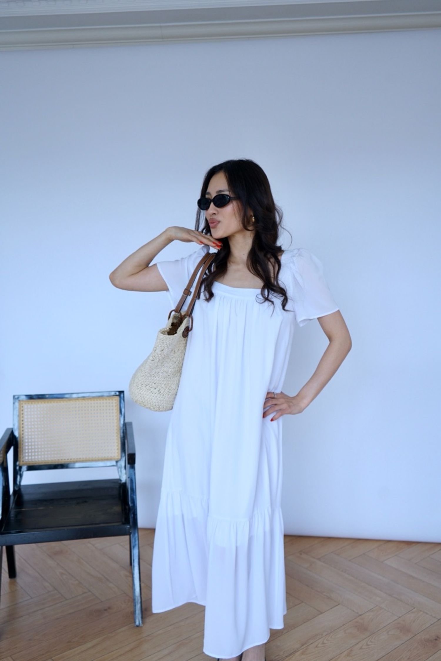 https://cdn.zochil.shop/e8592906-6c75-4b83-af7e-f1089d1ee89b_t1500.jpg