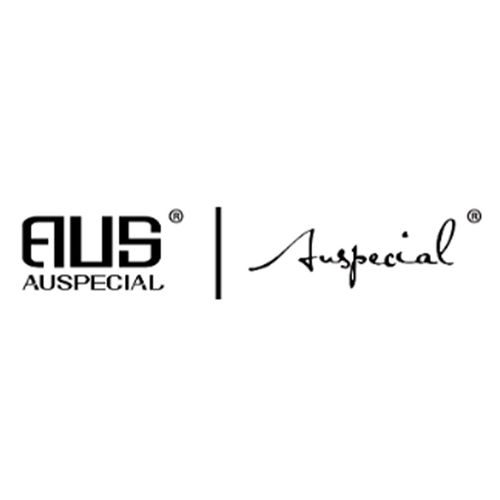 Auspecial