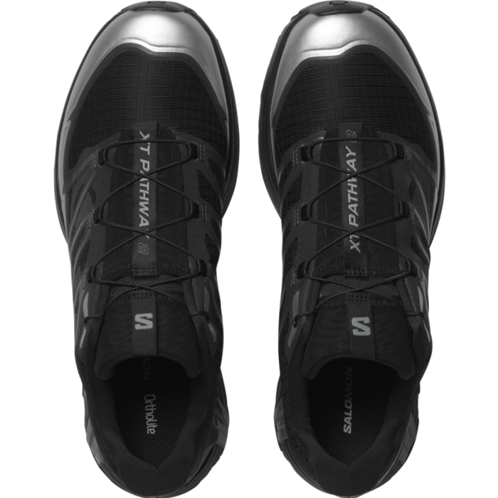 Salomon | XT-Pathway 2 Night | Sportstyle 