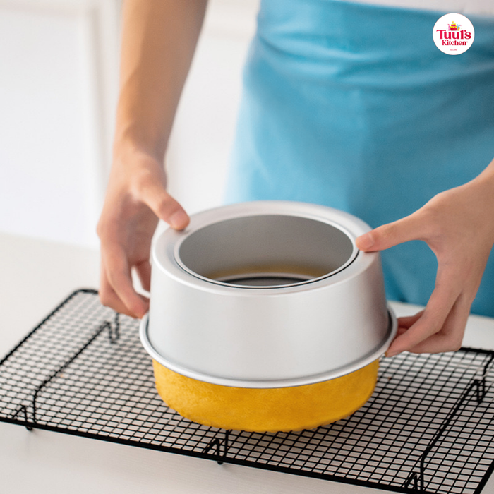 Хөнгөн цагаан дугуй хэв