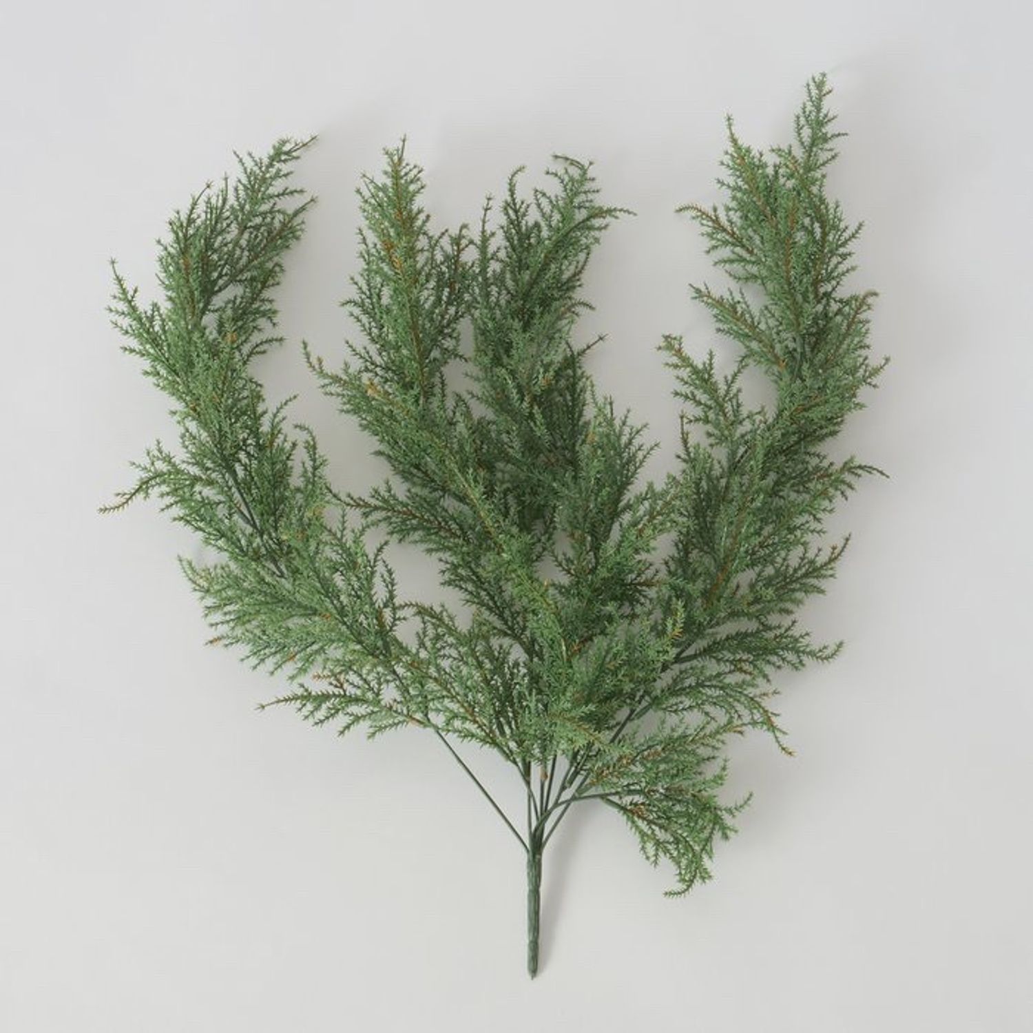 Decorative branch 1sh