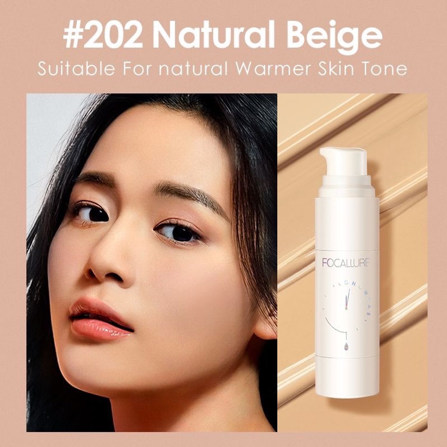 https://cdn.zochil.shop/e865d7e0-d257-4ae6-ab56-801d4c5c9856_t1500.jpg