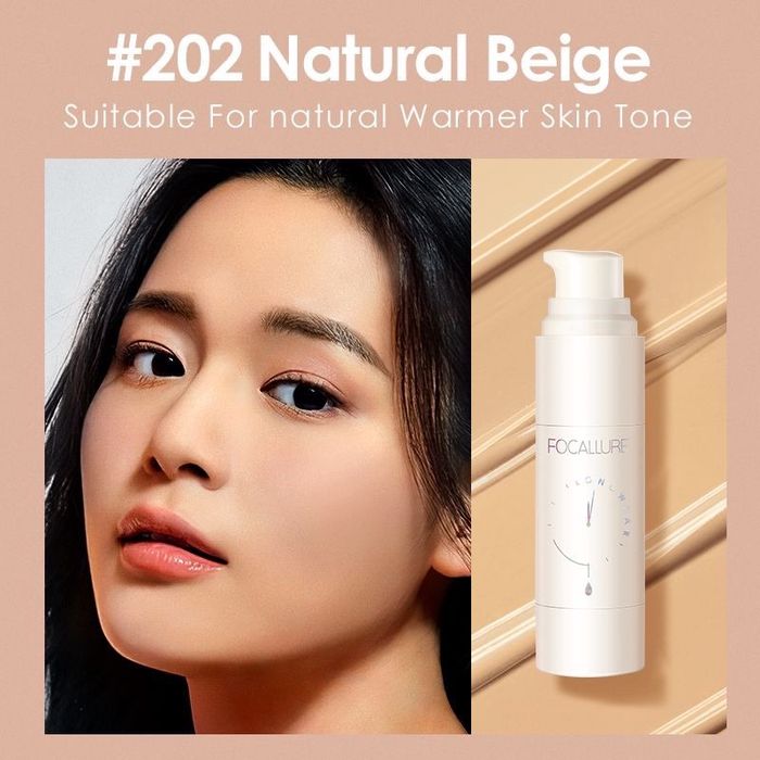 https://cdn.zochil.shop/e865d7e0-d257-4ae6-ab56-801d4c5c9856_t700.jpg